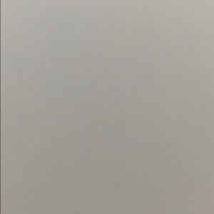 listing for megan331chan